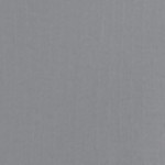 light grey/charcoal mesh