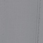 light grey/charcoal mesh