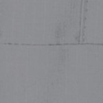 light grey/charcoal mesh