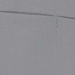 light grey/charcoal mesh