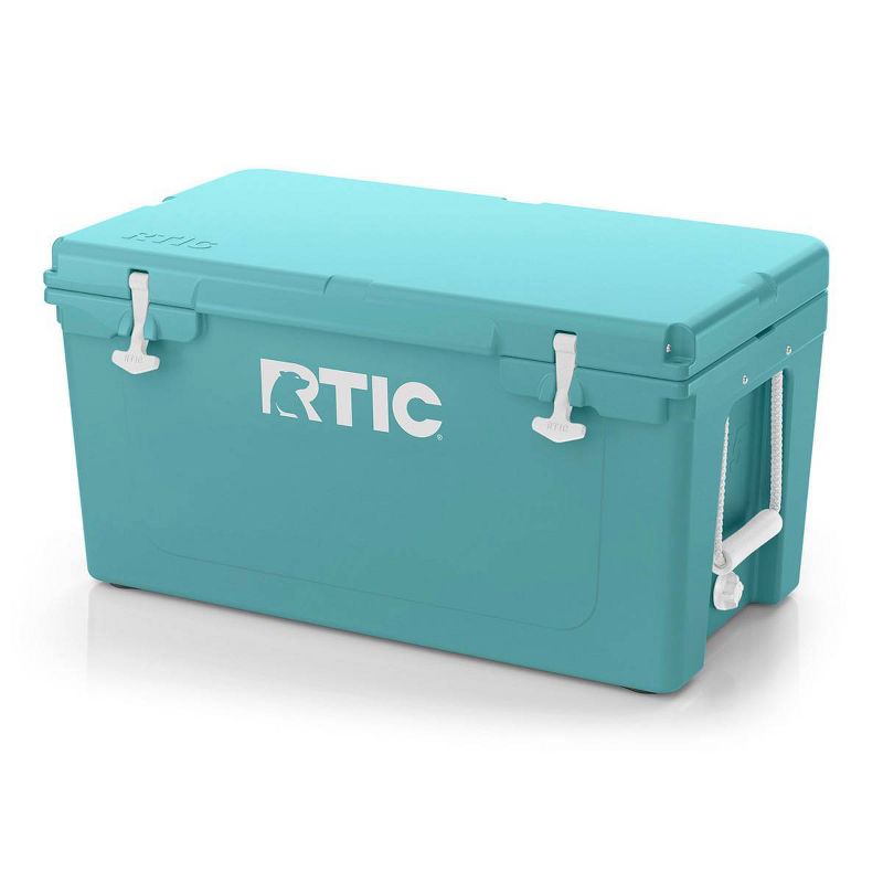 RTIC Outdoors 65qt Hard Sided Cooler, 1 of 7