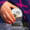 The Blissful Dog Paw Butter - 2 of 4