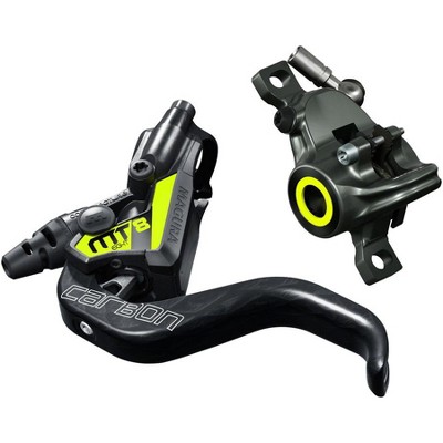 Magura MT8 SL Disc Brake Disc Brake & Lever