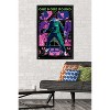Trends International Netflix Squid Game: Season 2 - One More Round Framed Wall Poster Prints - 2 of 4