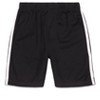 Disney Lion King Cars T-Shirt and Mesh Shorts Outfit Set Little Kid to Big Kid - 3 of 4