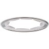 Cuisinart CFO-3SSFR Electric Fondue Maker Brushed Stainless - Certified Refurbished - 3 of 4