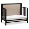 Carter's by Davinci Radley 4-in-1 Convertible Crib - 4 of 4