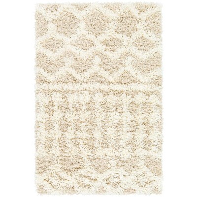 Mark & Day Carter Woven Indoor Area Rugs