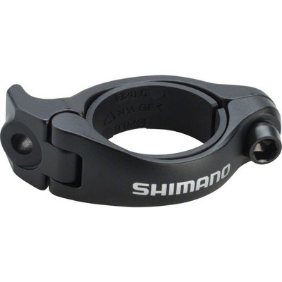SHIMANO EW-SD50 DI2 E-Tube Wire 800 mm Bicycle Shifter partie