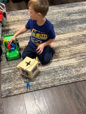 Guest review image 1 of 2, zoom in