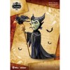 Disney Villain: Maleficent (Mini Egg Attack) - 3 of 4