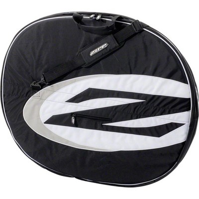 ZIPP Single Wheel Bag Wheel Bag