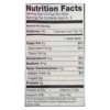 Truroots - Organic - Quinoa - Whole Grain - Case of 6 - 32 oz - 2 of 2