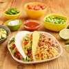 Old El Paso Hard & Soft Shell Taco Dinner Kit - 11.4oz - image 2 of 4