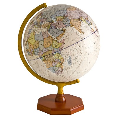 Waypoint Geographic Voyager Desktop Globe