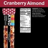 KIND Bars Cranberry Almond Gluten Free Snacks - 12ct - 2 of 4