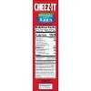Cheez-It Hidden Valley Ranch - 12.4oz - 2 of 4