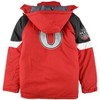 G-III Sports Mens Ottawa Senators Coat - 2 of 2