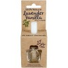 Scent Fill Plug-in Refill - 100% Natural Lavender Vanilla - 2.85 fl oz - 2 of 4