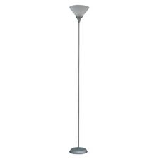 Tall Floor Lamps : Target