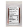 Bridgford Thick Sliced Pepperoni 5 oz  - Thick Pepperoni Slices for Pizza and Sandwiches with Zero Carb Ideal for your Keto Diets - 2 of 4