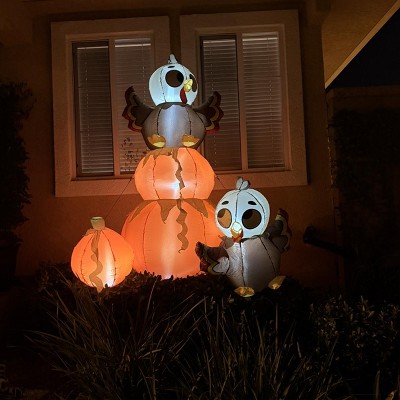 Guest review image 2 of 2, zoom in