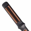 Sutra Glider Pro Heated Styling Comb - 3 of 4