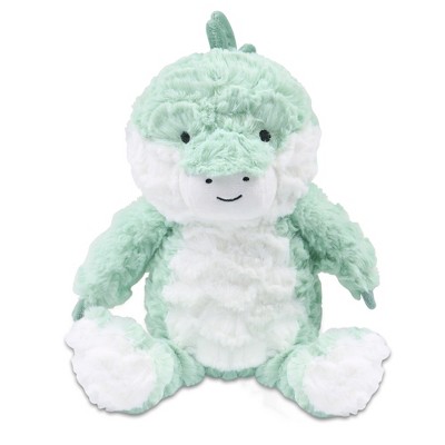 dinosaur stuffed animal target