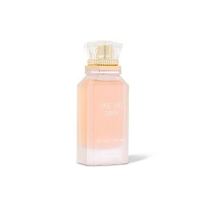Gulf Orchid Sweet Like Candy Eau de Parfum Spray, 3.4 Fl Oz (100