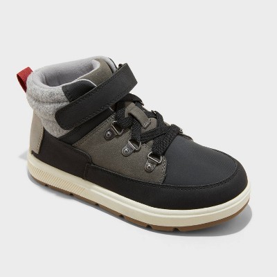 Cat & jack boys shoes deals