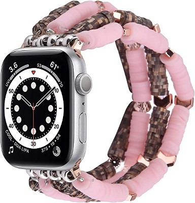 Apple Watch Knit Band - Heyday™ : Target