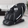 Osaki OP-Kairos 4D LT Massage Chair - 2 of 4