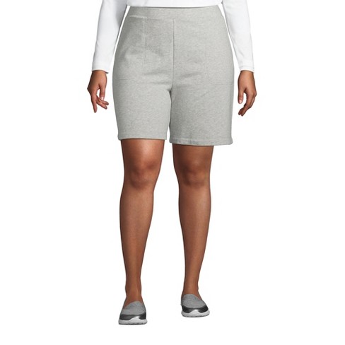 Gray : Shorts for Women : Target