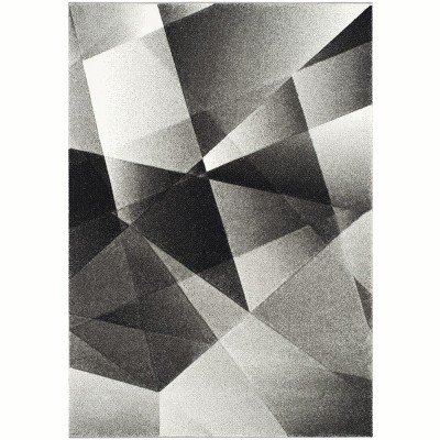 Porcello PRL6939 Power Loomed Indoor Rugs - Safavieh