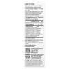 Bioray Kids, NDF Tummy, 11-Strain Probiotic Blend, Raspberry, 2 fl oz (60 ml) - 2 of 4