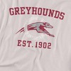 Men's University of Indianapolis Official Circle Logo T-Shirt - 2 of 4
