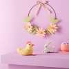 Easter Chick Mini Plush - Spritz™ - 2 of 3