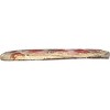 Pizza Corner Supreme Frozen Pizza - 28.38oz - 2 of 4