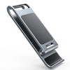 Gigas Smart Foldable Aluminum Mobile Phone Stand - 4 of 4