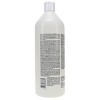 Matrix Biolage Smoothproof Conditioner 33.8 oz - 4 of 4