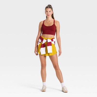 Women's Game Day Seamless Support Tank Top - JoyLab' - image 3