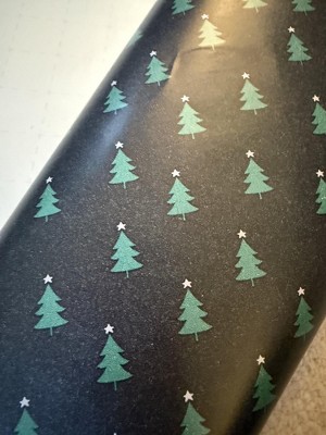 Guest review image 2 of 2, zoom in