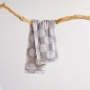Willow Printed Blanket - Levtex Baby - 2 of 3