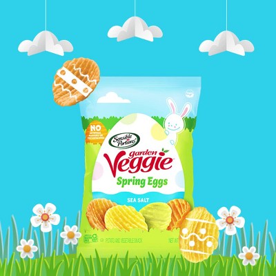 Play Sensible Portions Sea Salt Spring Eggs - 12ct, video 5 of 7 slides