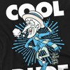 Boys' Short Sleeve the Year Without A Santa Claus Cool Dude T-Shirt - 3 of 4