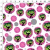 Teen Titans Go! Beast Boy Gift Wrap 30" x 72" - 2 of 4
