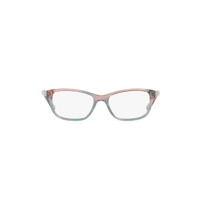 Cat & Jack CA2023 45mm Child Rectangle Sunglasses - image 2