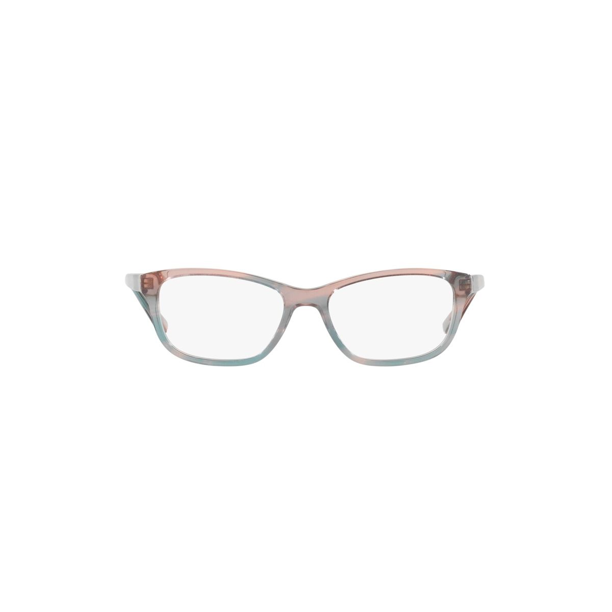 Cat & Jack CA2023 45mm Child Rectangle Sunglasses - thumbnail 2