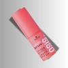 Schwarzkopf Osis+ SOFT DUST Soft Volume Powder (0.35 oz) Volumizing Spray for Texture & Hair Lift - 2 of 3