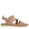 Dr. Scholl's Women's Nicely Fun Sandal - 3 of 4